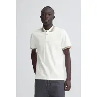 Blend Camisa branco