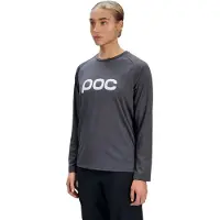 POC Camisola De Enduro De Manga Comprida Reform