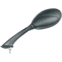 Highsider Espelho Retrovisor Esquerdo Vespa Fly