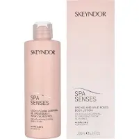 Skeyndor Lozione corpo Orchid & Wild Roses lozione corpo 200 ml