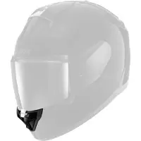 Shark Ventilação De Ar Inferior Do Capacete Ridill 2 Flap