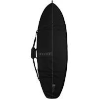 Mystic Capa Para Prancha De Surf Patrol Day Downwind Foilboard 6´10