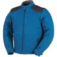 Furygan Casaco Icetrack