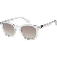 Superdry Óculos De Sol Sds 5031 113