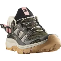 Salomon Sapatos De Caminhada Techamphibian 5