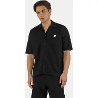 Pegador Camisa 'Libro' preto