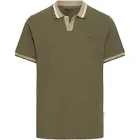 Blend Camisa ' BHEvo ' oliveira