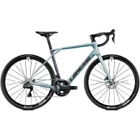 Lapierre Bicicleta De Estrada Pulsium 7.0 Ultegra Di2 2025