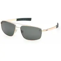 Timberland óculos De Sol Polarizados Tb00061