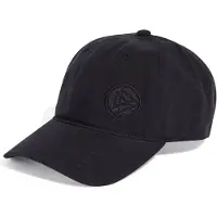 Adidas Boné 26 da Alemanha