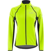 Loeffler Casaco San Remo Ab Light Zip-off