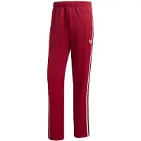 Adidas Calças Originals da Espanha