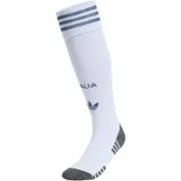 Adidas Meias Alternativas 26 da Itália