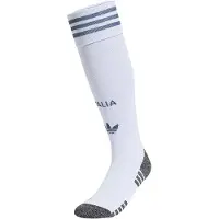 Adidas Meias Alternativas 26 da Itália