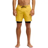 Quiksilver Calções Highline Amphibian 17´´