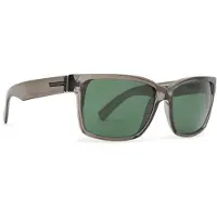 VonZipper Óculos De Sol Elmore