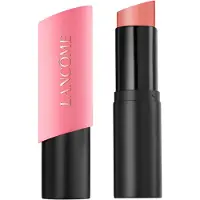 Lancôme Teint Idole Wear Shape Blush Stick 03 - FLAMING ROSE 7.5 g