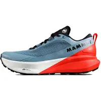 Mammut Sapatos De Caminhada Aenergy Trail Endurance Ultra Low