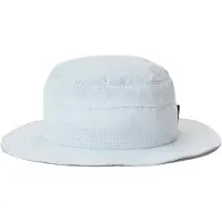 Rip Curl Chapéu Vaporcool Aerotec Mid Brim