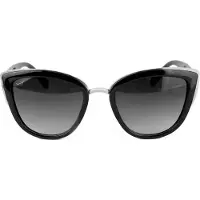 Vuch Occhiali da sole Fury B-Silver — Occhiali da sole