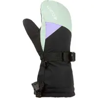 Cairn Mitene Juliana 2 C-tex