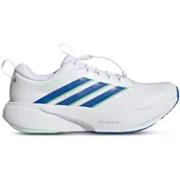 Adidas SAPATILHAS DE RUNNING SUPERNOVA RISE 3 ADAPTIVE