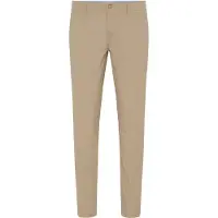 Blend Calças chino ' BHMason ' bege