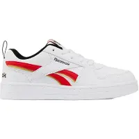 Reebok Tênis Royal Prime 2.0