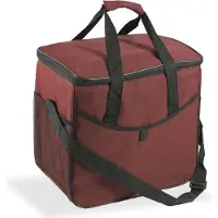 Hidalgo Productos Bolsa Térmica 21l