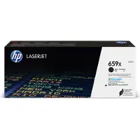 HP Toner 659x