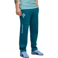 Puma Calças Viagem Portugal Tech