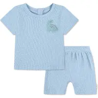 Huggies Clothes Conjunto 5z3138