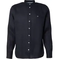 Fynch&Hatton Camisa De Manga Comprida 16136008