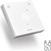 Netatmo Termostato Inteligente Net0042