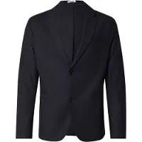 Drykorn Jaqueta 'CATORY 888' navy