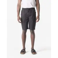 KOROSHI Calças cargo preto