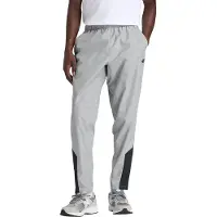 New Balance Calça Moletom Utility