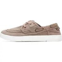 Xti Sapatos 145741