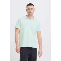 Blend Camisa ' BHEswin ' azul