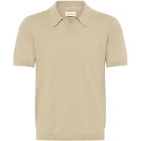 Blend Pullover 'BHDao' areia