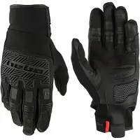Hebo Luvas De Off-road Dsr Short