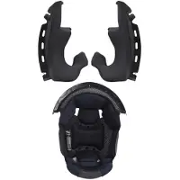 LS2 Forro Interno Ff820