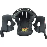 Hebo Forro Interno Xp-28 Ds Explorer