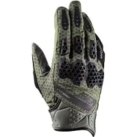 Leatt Luvas Adv Hydradri 6.5 Short