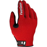 Hebo Luvas De Off-road