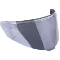 Cgm Tela 361 Avent