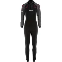 BEUCHAT Fato De Mergulho Para Mulher Focea Comfort 7 5 Mm