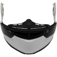 LS2 Protetor De Queixo Para Capacete Ff908