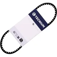 Tecnium Correia De Transmissão Essentialgrip S24-25
