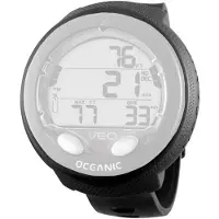Oceanic Pulseira Do Computador De Mergulho Veo 4.0